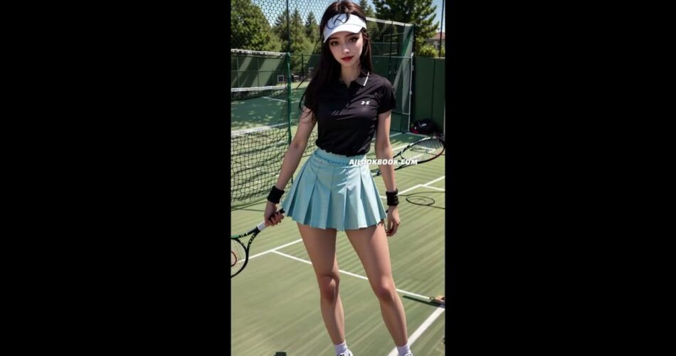 AIgirls, underwear, legings, secretary, lashguard, running, Greek ETC.