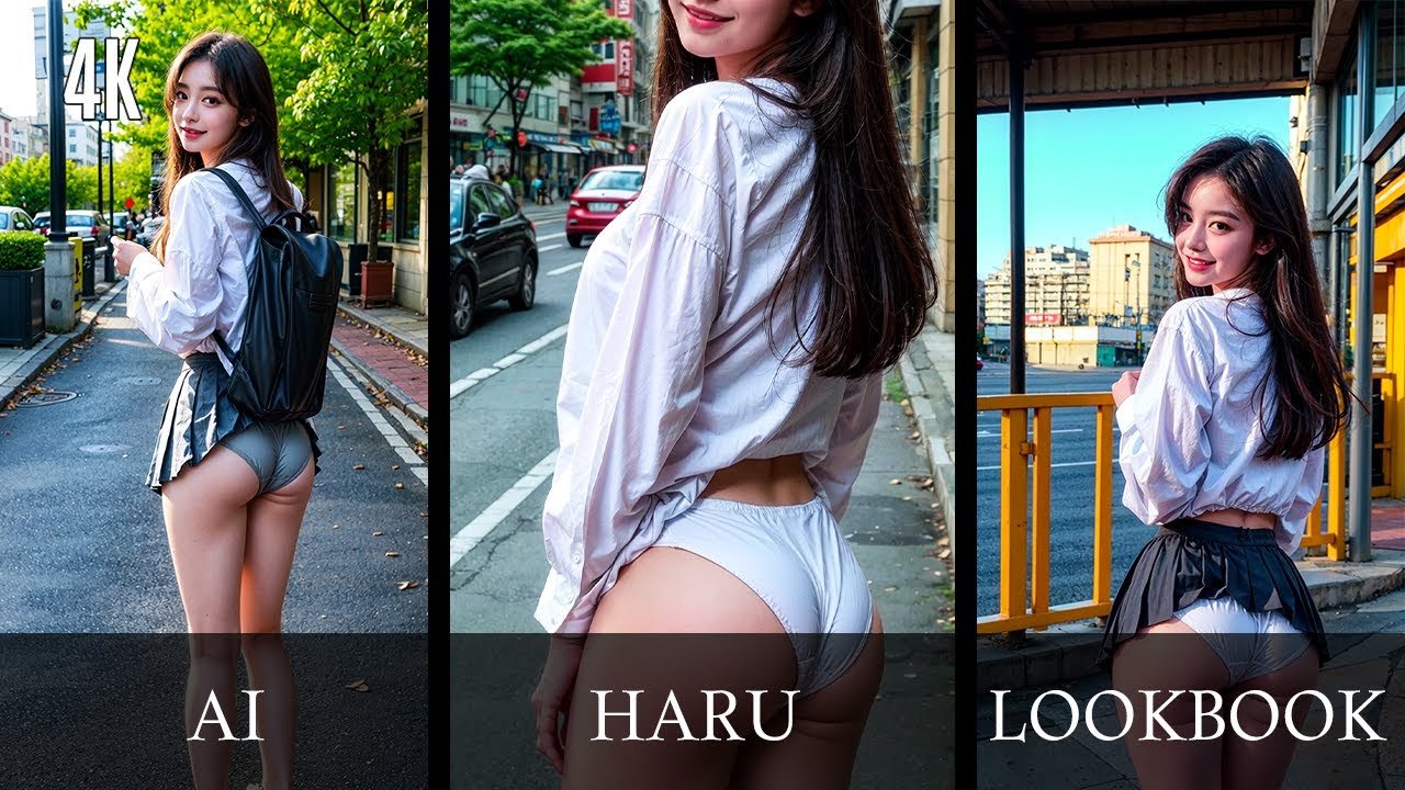 4k-ai-art-skirt-lift-lingerie-ai-lookbook