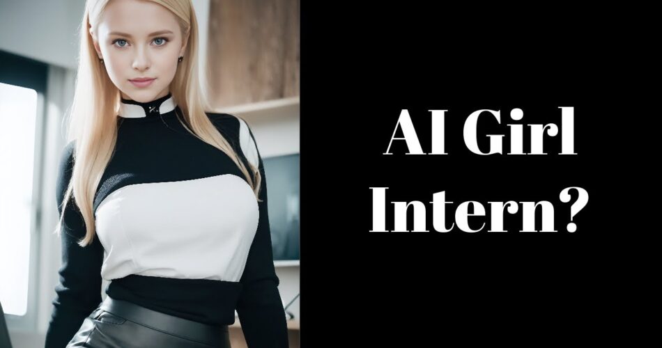 AI Intern