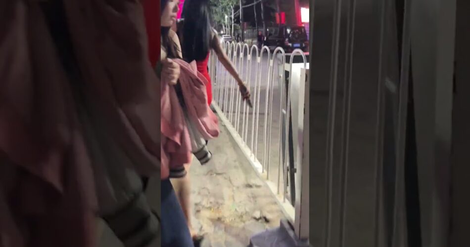 Beautiful Girls #tiktok #douyin #girl #cute #beauti #beautiful