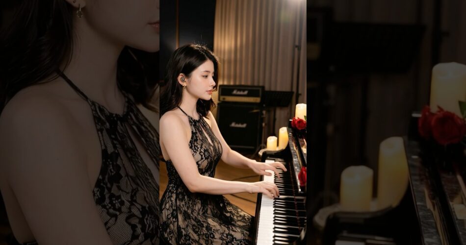 Piano #pinao #shorts