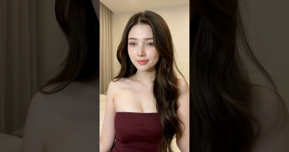 #trending #trendingshorts