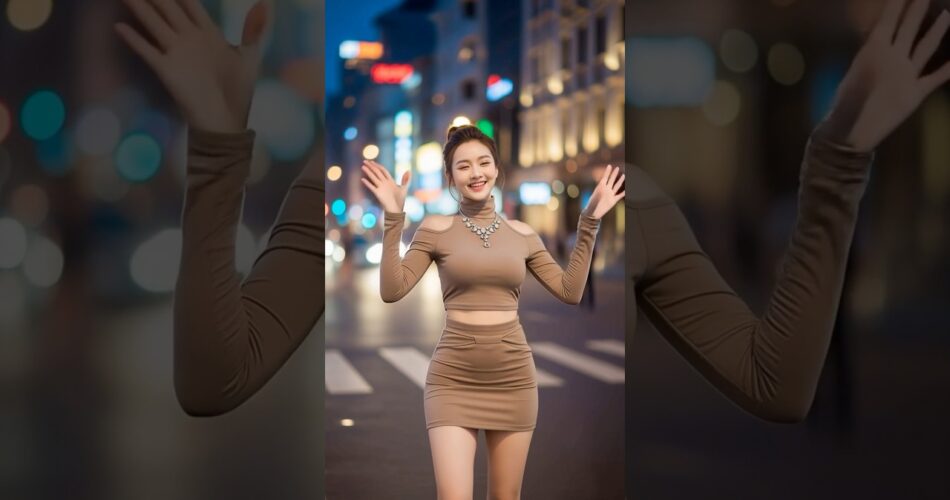 When the music plays, my feet move #fypシ